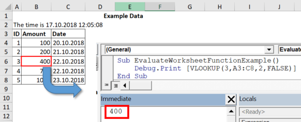 Vba Tips And Tricks Analyst Cave