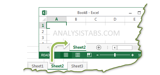 Vba To Save Excel Sheet As Pdf Macro To Save Sheet S As Pdf Youtube