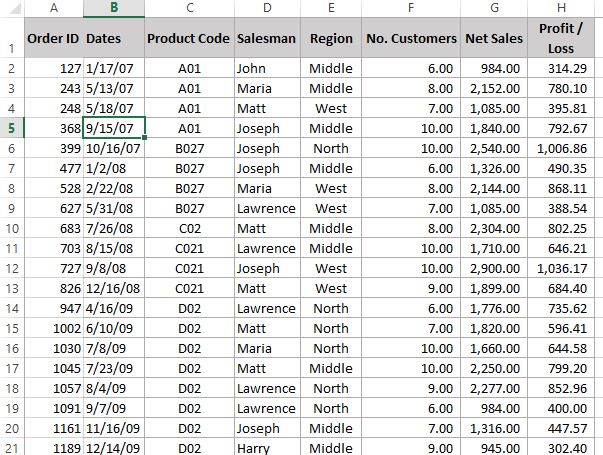 Vba To Split And Excel File Into Multiple Files And Split Those Files