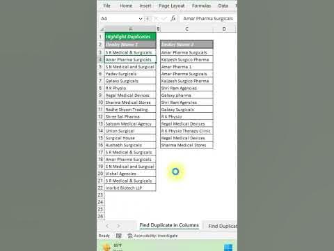 Very Hidden Sheets Excel Without Vba Excel Shorts Youtube