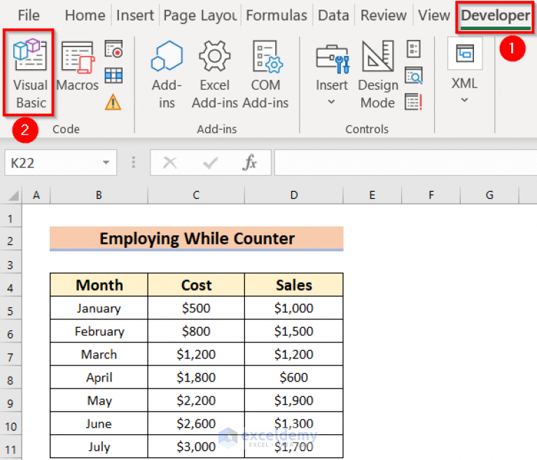 Vlookup In Excel How To Populate Values In Excel From Another Sheet