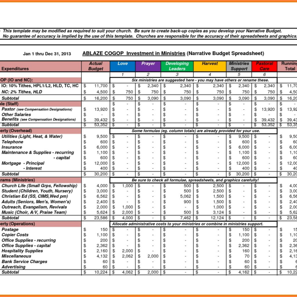 Vwvortex Com Cropping An Excel Spreadsheet