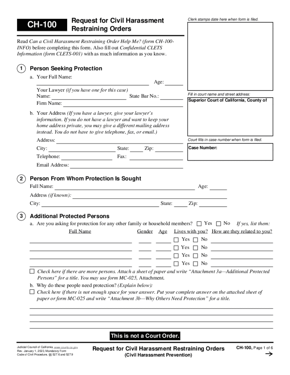 What Do Served Papers Look Like Fill Out Sign Online Dochub