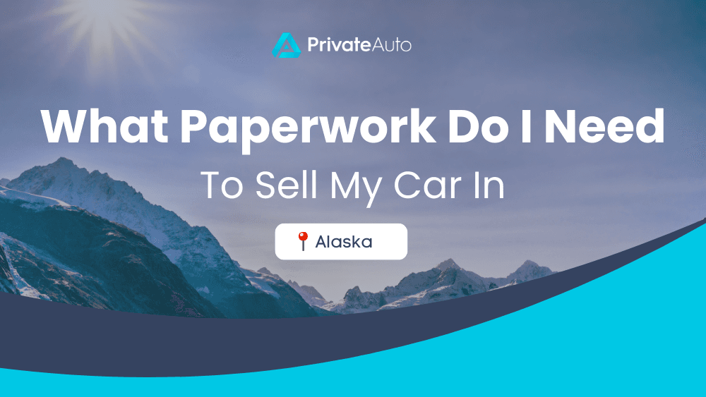 5 Ways to Handle Cold Paperwork in Alaska