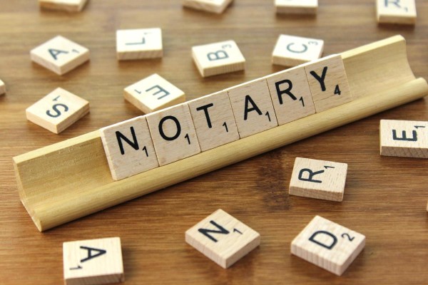 What Is A Notary And What Do Notaries Do Notary Net