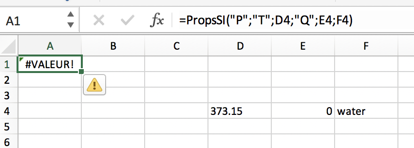 What Is F4 On Mac For Excel Porpak