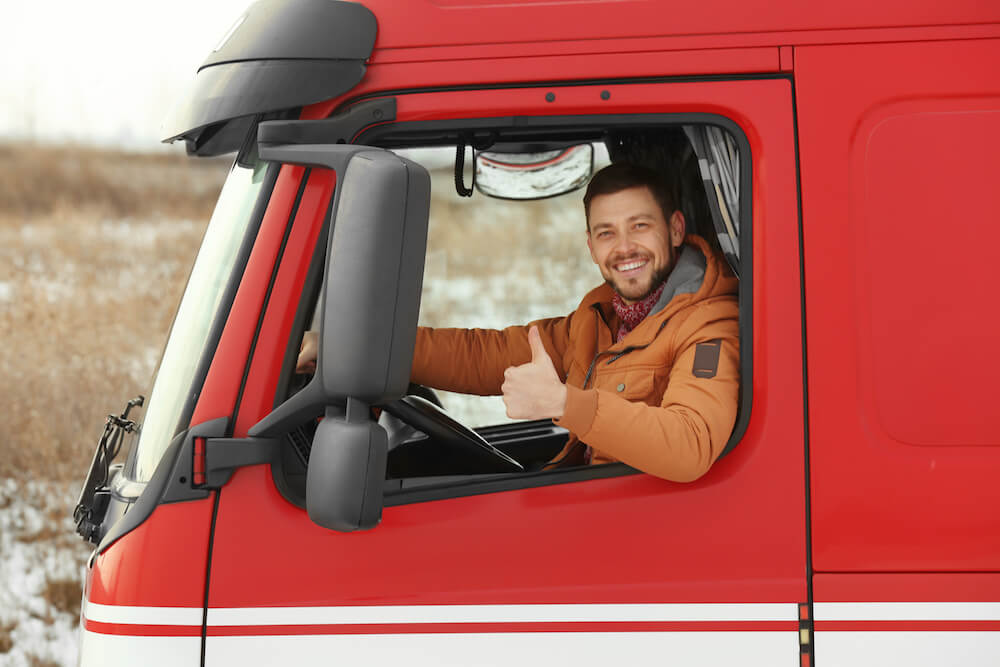 What Kind Of Truck Insurance Do Owner Operators Need