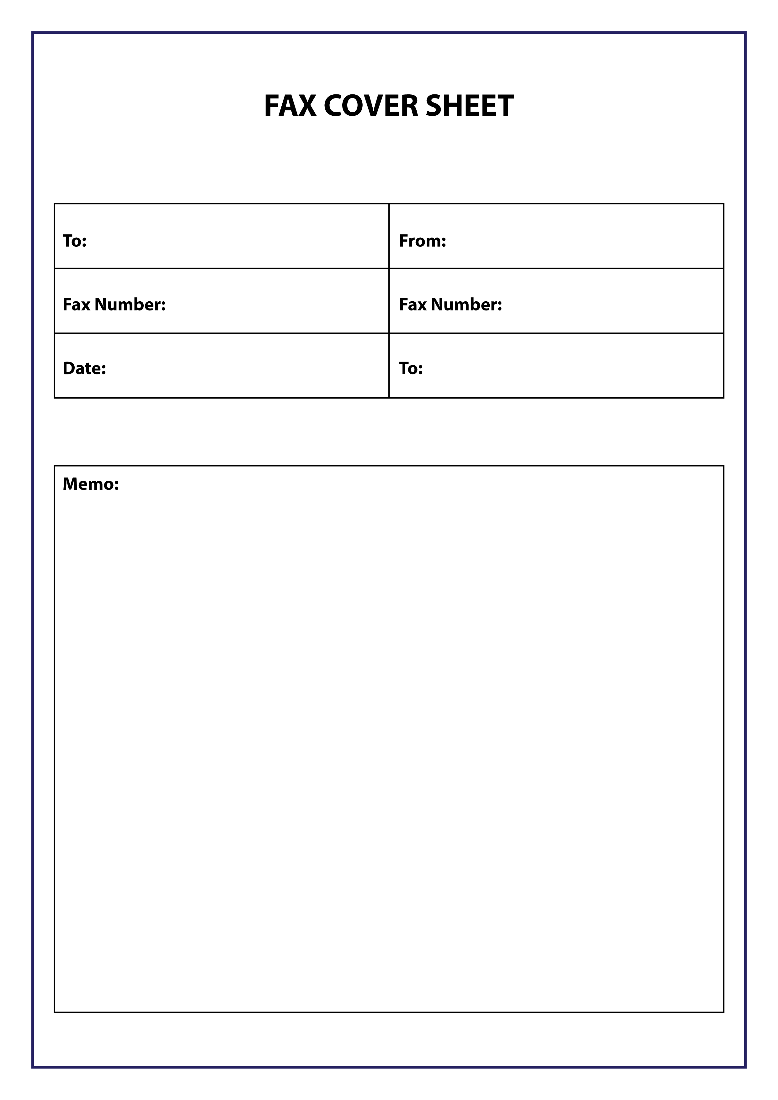 5 Ways to Fax Paperwork Nearby