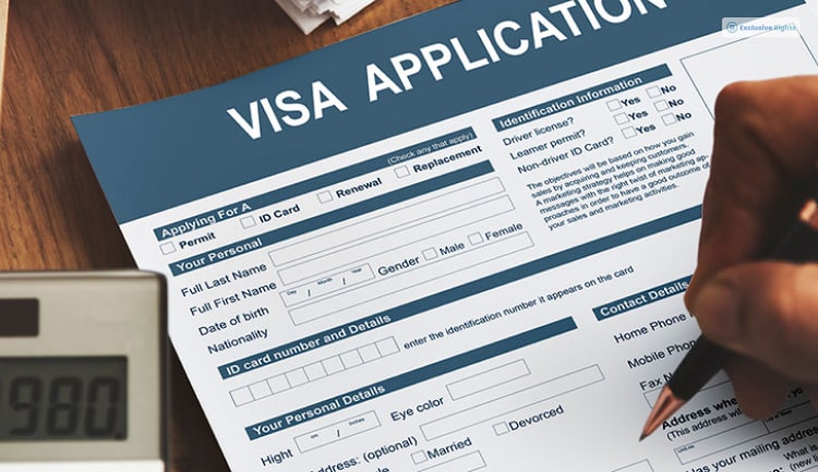 Immigration Paperwork Status: Where Does it Stand?