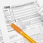 Finding Your Short-Term Disability Tax Paperwork: Quick Guide