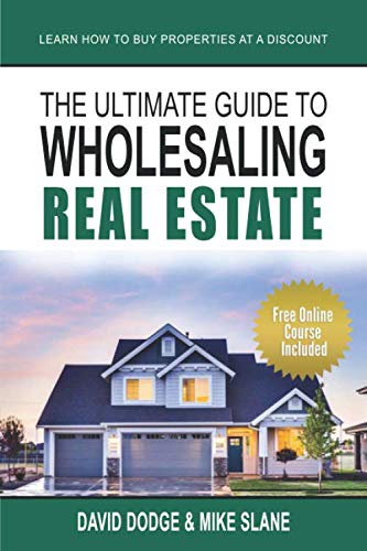 Wholesaling Commercial Real Estate The Ultimate Guide