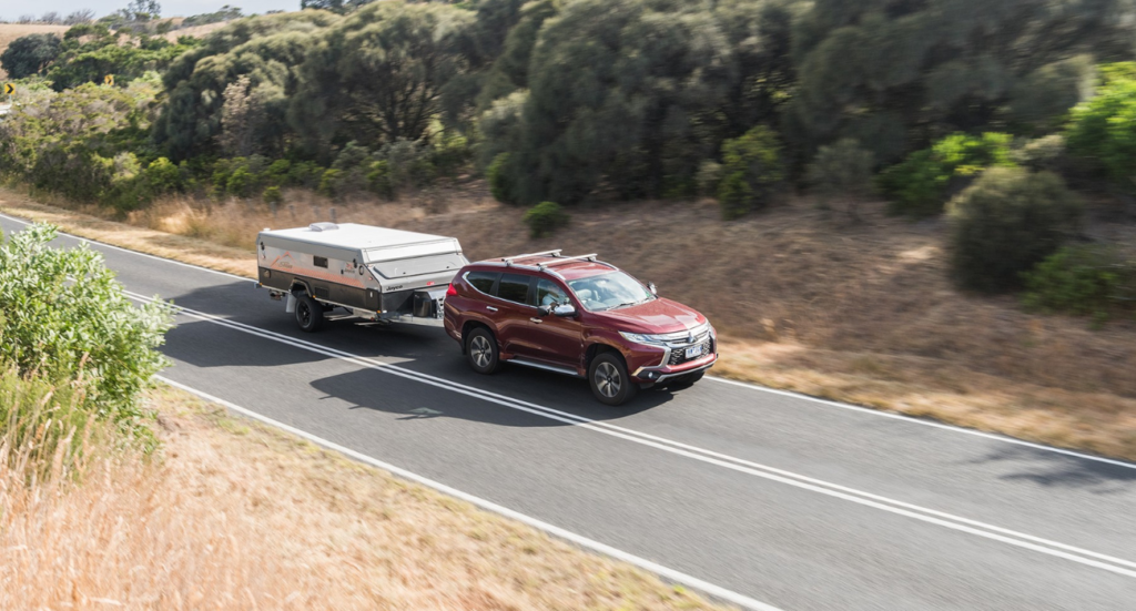 Will You Be Towing A Trailer Here Are Some Essential Tips To Ensure