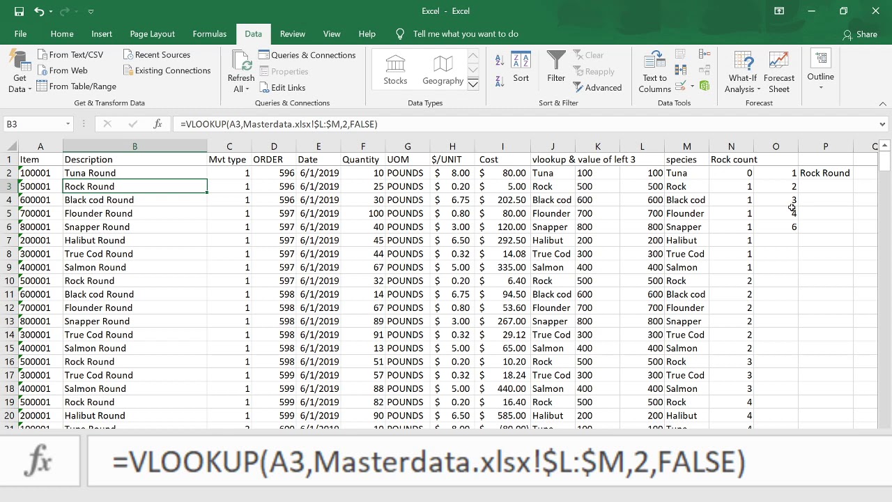 Winmerge Compare Excel Sheets Fadrent