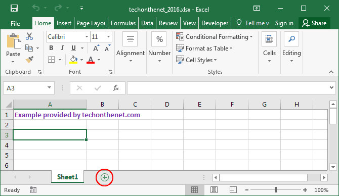 Work With Insert Images Into Excel Sheets