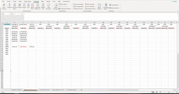 Worksheet Function Excel Formula Stop Recalculating Formula Past A Set Date Super User